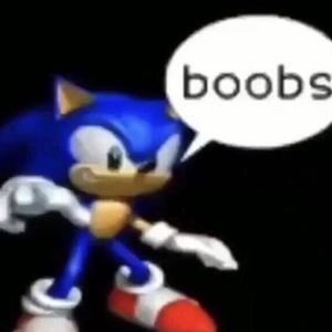 Meet your Posher, Violet